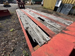 1974 ROGERS 35T LowBoy - Image 10