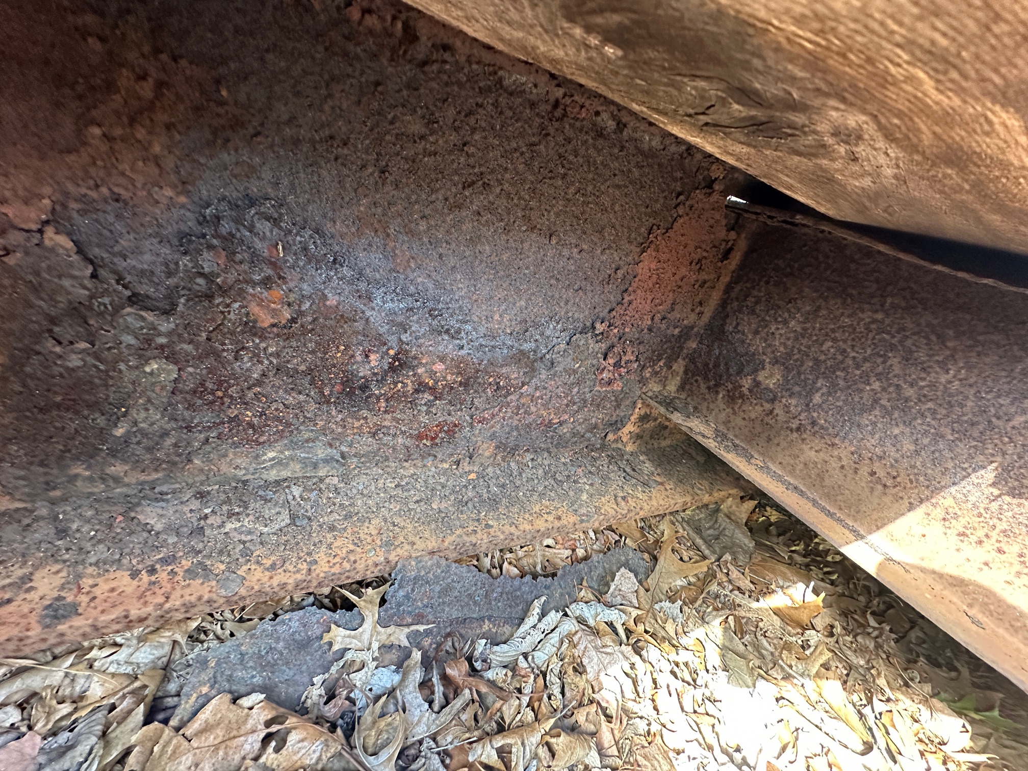 1974 ROGERS 35T LowBoy - Image 12