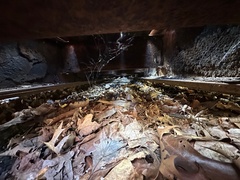 1974 ROGERS 35T LowBoy - Image 13