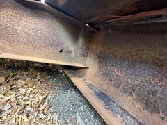 1974 ROGERS 35T LowBoy - Image 14