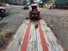 1974 ROGERS 35T LowBoy - Image 15