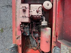 1974 ROGERS 35T LowBoy - Image 17