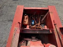 1974 ROGERS 35T LowBoy - Image 18