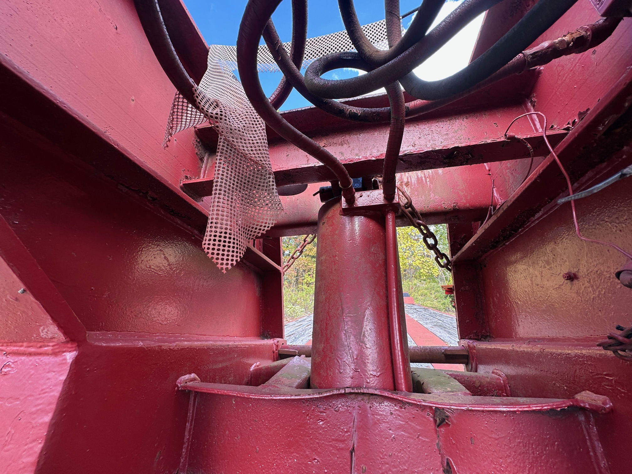 1974 ROGERS 35T LowBoy - view 20 of 30