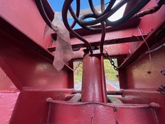 1974 ROGERS 35T LowBoy - Image 20