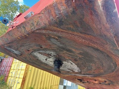 1974 ROGERS 35T LowBoy - Image 21