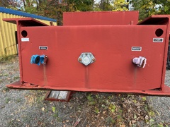 1974 ROGERS 35T LowBoy - Image 22