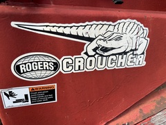 1974 ROGERS 35T LowBoy - Image 24