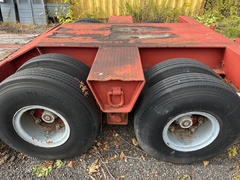 1974 ROGERS 35T LowBoy - Image 25