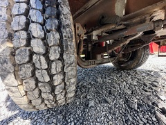 2002 GRADALL XL3100 - Image 11