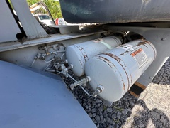 2002 GRADALL XL3100 - Image 14