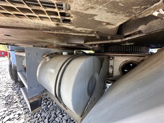 2002 GRADALL XL3100 - Image 16