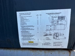 2002 GRADALL XL3100 - Image 19