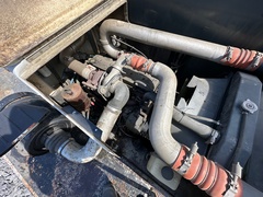 2002 GRADALL XL3100 - Image 22