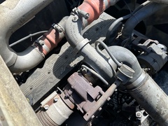 2002 GRADALL XL3100 - Image 24