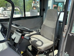 2002 GRADALL XL3100 - Image 27