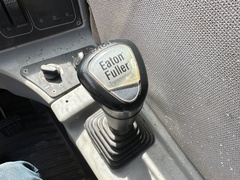 2002 GRADALL XL3100 - Image 28