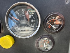 2002 GRADALL XL3100 - Image 31