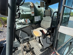 2002 GRADALL XL3100 - Image 39