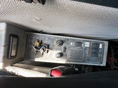 2002 GRADALL XL3100 - Image 40