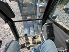 2002 GRADALL XL3100 - Image 41