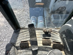 2002 GRADALL XL3100 - Image 42