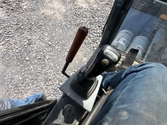 2002 GRADALL XL3100 - Image 43