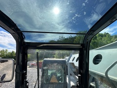 2002 GRADALL XL3100 - Image 44