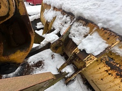 2004 KOMATSU WA500 - Image 10