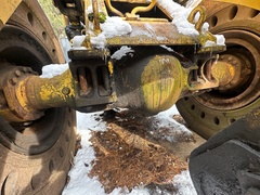 2004 KOMATSU WA500 - Image 12