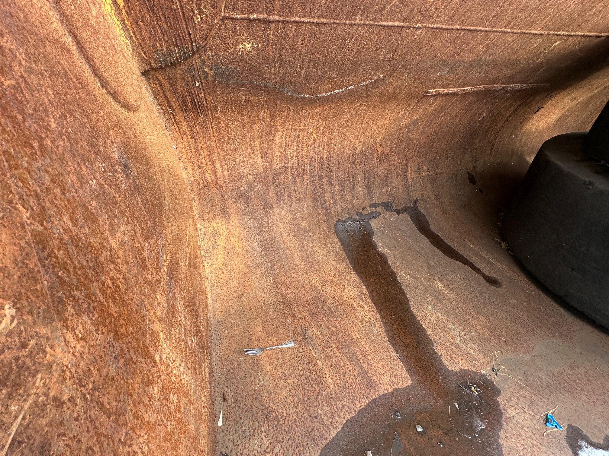 2004 KOMATSU WA500 - view 17 of 49