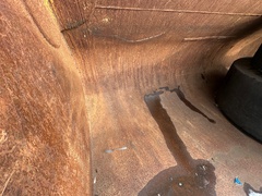 2004 KOMATSU WA500 - Image 18