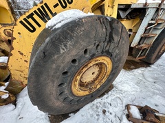 2004 KOMATSU WA500 - Image 19