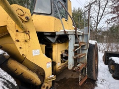 2004 KOMATSU WA500 - Image 22