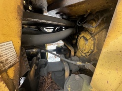 2004 KOMATSU WA500 - Image 24