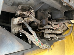 2004 KOMATSU WA500 - Image 25