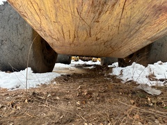 2004 KOMATSU WA500 - Image 31