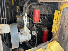 2004 KOMATSU WA500 - Image 32