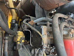 2004 KOMATSU WA500 - Image 33