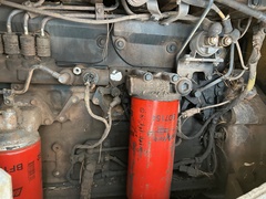 2004 KOMATSU WA500 - Image 34