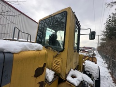 2004 KOMATSU WA500 - Image 37