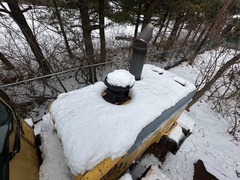 2004 KOMATSU WA500 - Image 38