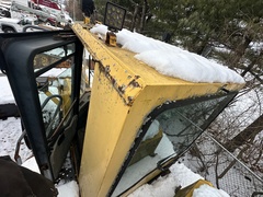 2004 KOMATSU WA500 - Image 39