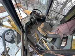 2004 KOMATSU WA500 - Image 40