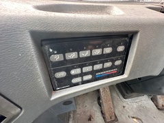 2004 KOMATSU WA500 - Image 41