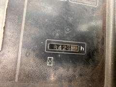 2004 KOMATSU WA500 - Image 44