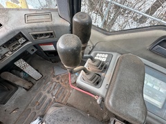 2004 KOMATSU WA500 - Image 45
