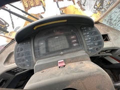 2004 KOMATSU WA500 - Image 46