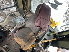 2004 KOMATSU WA500 - Image 47