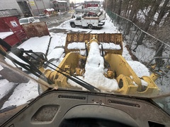 2004 KOMATSU WA500 - Image 48